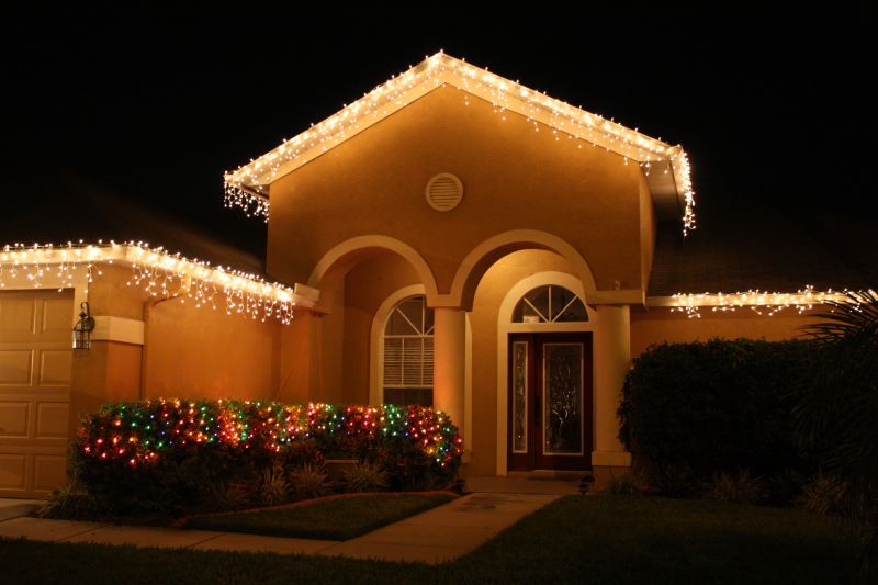 Holiday Season Roofing Offers